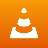 VLC-iOS